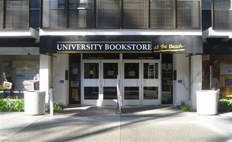 Csulb library hours - 1250 Bellflower Boulevard. Long Beach, California 90840. 562.985.4111